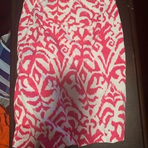 Crown & Ivy womens 18w shorts - brand new